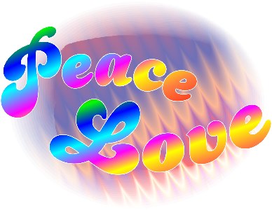 ../Images/peace love words colorful long  plain.jpg